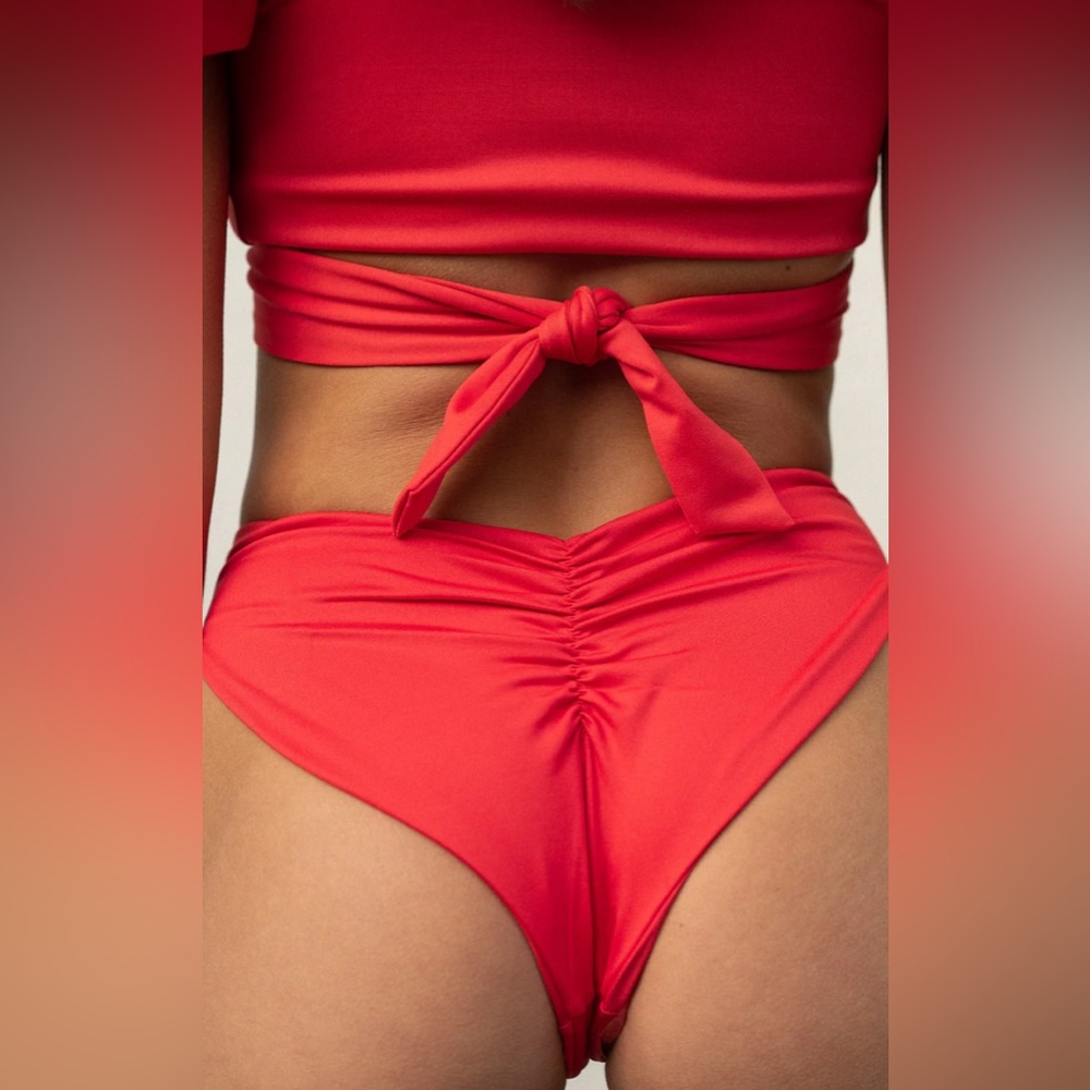 LONDRE Swim Suit - 2pc